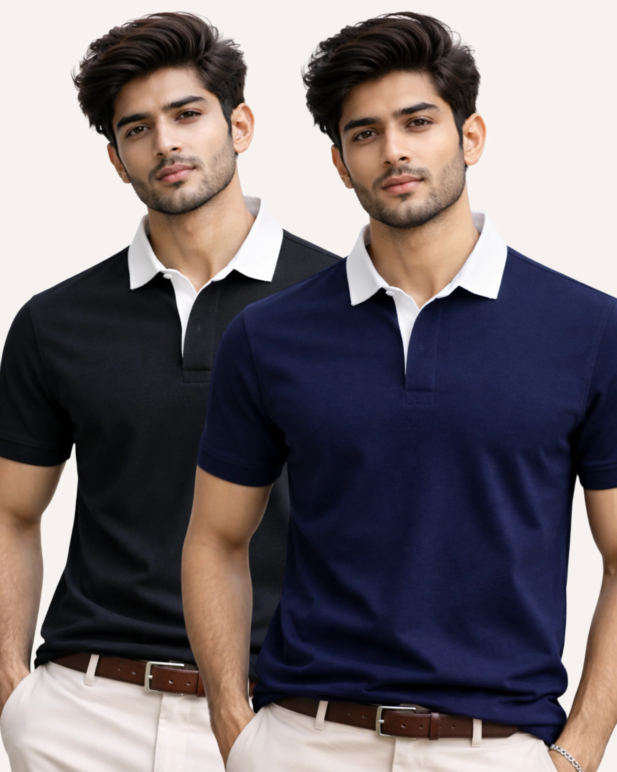 Ignite Your Personal Style